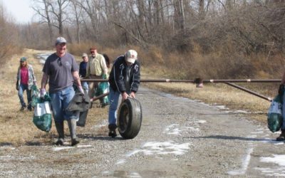 Calling All Team Leaders