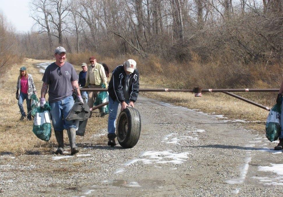 Calling All Team Leaders