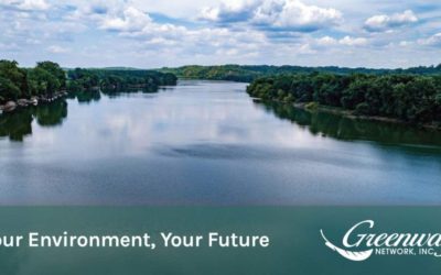 Dardenne Creek Monitoring Days 2021