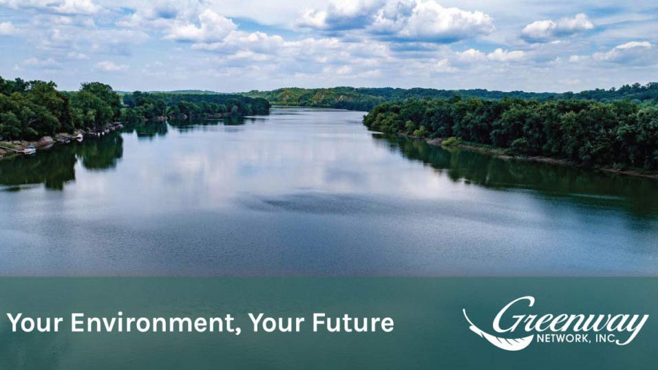 Dardenne Creek Monitoring Days 2021