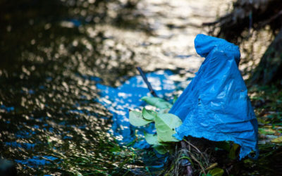 MRCTI Mississippi River Plastic Pollution Launch… Debris Tracking and Clean Up