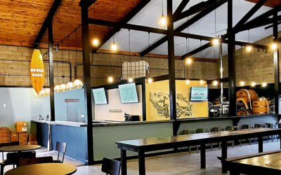 Special Handling Training for Team Leaders