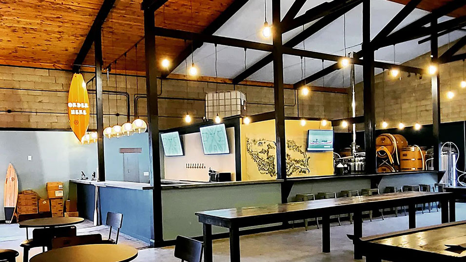 Special Handling Training for Team Leaders